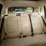 volkswagen_tiguan_5n_ser1_06