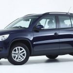 volkswagen_tiguan_5n_ser1_07