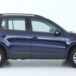 volkswagen_tiguan_5n_ser1_08