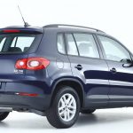 volkswagen_tiguan_5n_ser1_09