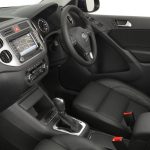 volkswagen_tiguan_5n_ser1_10