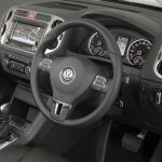 volkswagen_tiguan_5n_ser1_11