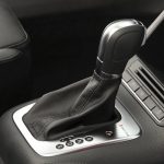 volkswagen_tiguan_5n_ser1_12
