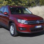 volkswagen_tiguan_5n_ser2_01