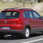 volkswagen_tiguan_5n_ser2_02