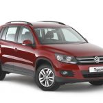 volkswagen_tiguan_5n_ser2_03