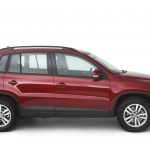 volkswagen_tiguan_5n_ser2_04
