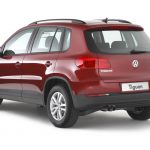 volkswagen_tiguan_5n_ser2_05