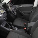 volkswagen_tiguan_5n_ser2_06