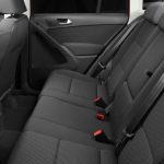 volkswagen_tiguan_5n_ser2_07
