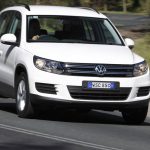 volkswagen_tiguan_5n_ser2_08