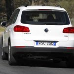 volkswagen_tiguan_5n_ser2_09