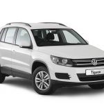 volkswagen_tiguan_5n_ser2_10