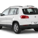 volkswagen_tiguan_5n_ser2_11