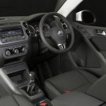 volkswagen_tiguan_5n_ser2_12