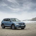 volkswagen_tiguanallspace_ad1_ser1_01