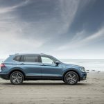 volkswagen_tiguanallspace_ad1_ser1_02