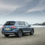 volkswagen_tiguanallspace_ad1_ser1_03