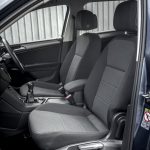 volkswagen_tiguanallspace_ad1_ser1_04
