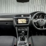 volkswagen_tiguanallspace_ad1_ser1_05