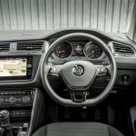 volkswagen_tiguanallspace_ad1_ser1_06