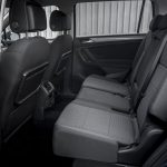 volkswagen_tiguanallspace_ad1_ser1_07