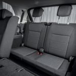 volkswagen_tiguanallspace_ad1_ser1_08