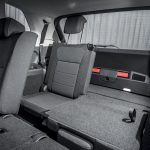 volkswagen_tiguanallspace_ad1_ser1_09