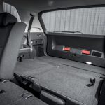 volkswagen_tiguanallspace_ad1_ser1_10