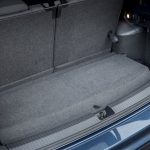 volkswagen_tiguanallspace_ad1_ser1_11