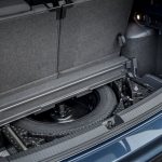 volkswagen_tiguanallspace_ad1_ser1_12