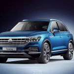 volkswagen_touareg_2018_ser1_01