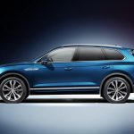 volkswagen_touareg_2018_ser1_02