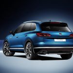 volkswagen_touareg_2018_ser1_03