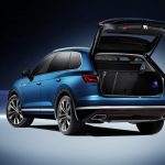volkswagen_touareg_2018_ser1_04