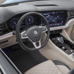 volkswagen_touareg_2018_ser1_05