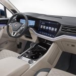 volkswagen_touareg_2018_ser1_06