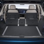volkswagen_touareg_2018_ser1_07