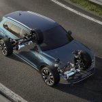 volkswagen_touareg_2018_ser1_08