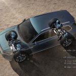 volkswagen_touareg_2018_ser1_09
