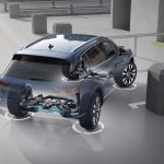 volkswagen_touareg_2018_ser1_10