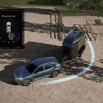 volkswagen_touareg_2018_ser1_11
