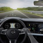 volkswagen_touareg_2018_ser1_12