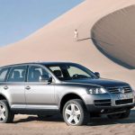 volkswagen_touareg_7l_ser1_01