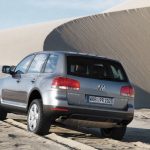 volkswagen_touareg_7l_ser1_02