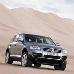 volkswagen_touareg_7l_ser1_03
