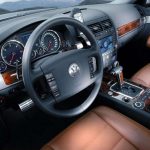 volkswagen_touareg_7l_ser1_04