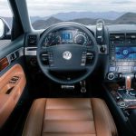 volkswagen_touareg_7l_ser1_05