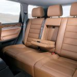 volkswagen_touareg_7l_ser1_06