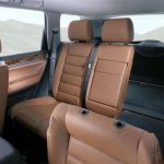 volkswagen_touareg_7l_ser1_07